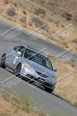 media/Nov-18-2023-Extreme Speed (Sat) [[10c227f63a]]/2-Green/turn 14/